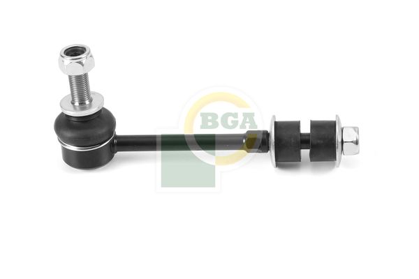 BGA - Stabiliser Link - FRONT - LH/RH