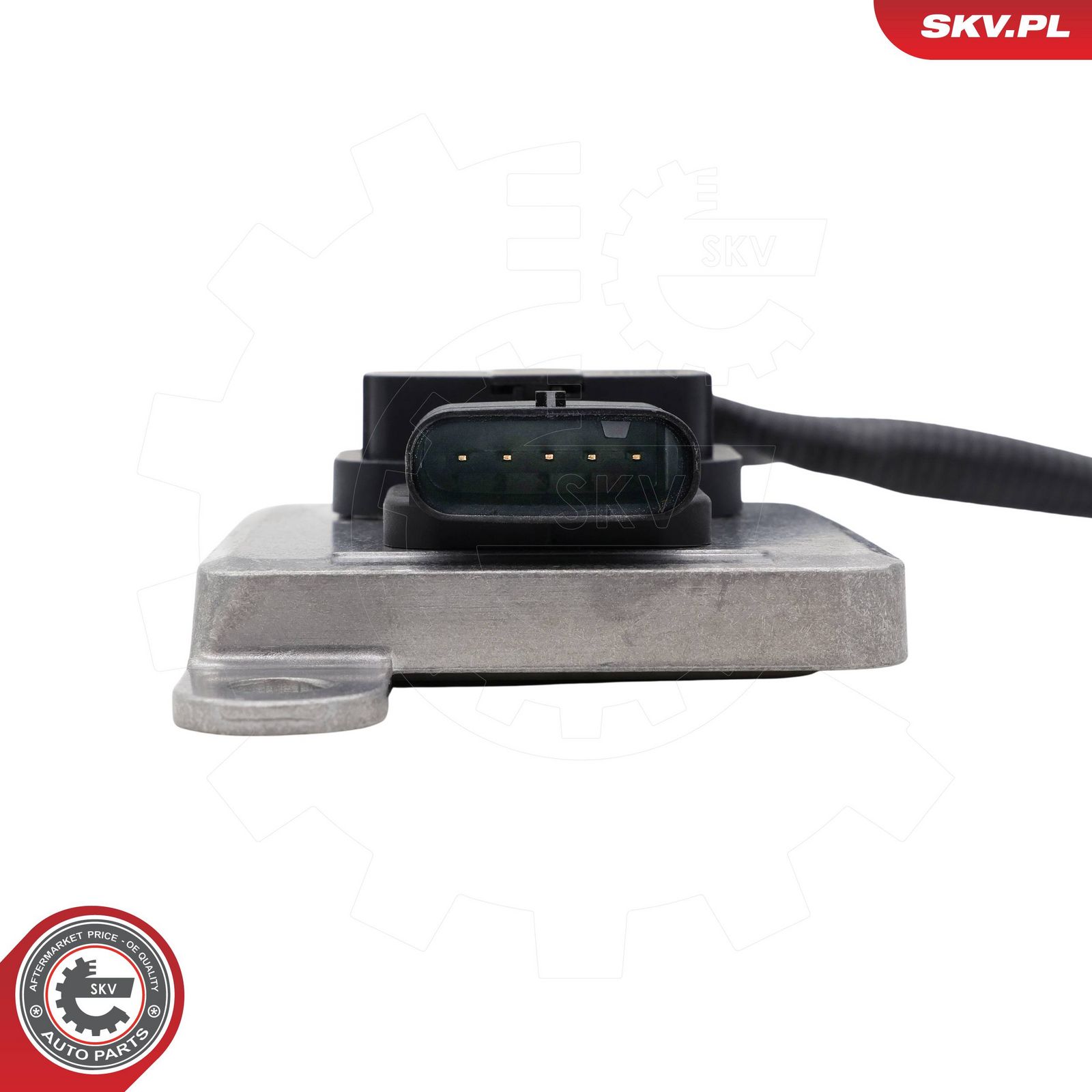 Senzor NOx, Catalizator NOx ESEN SKV 71SKV095
