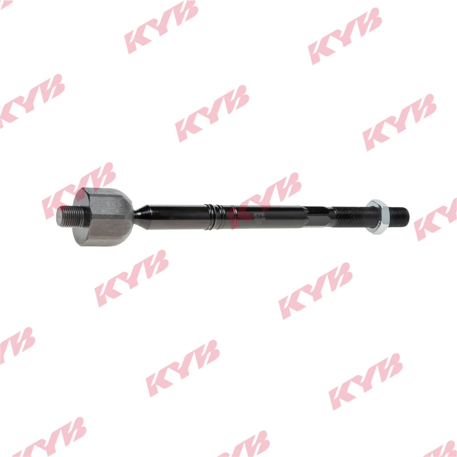 Bieleta de directie KYB KRE4406