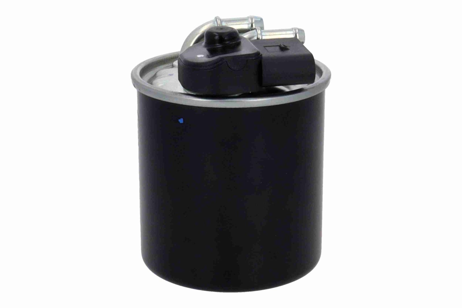 Filtre à carburant