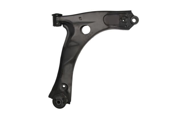 Brat, suspensie roata REINHOCH RH04-4047