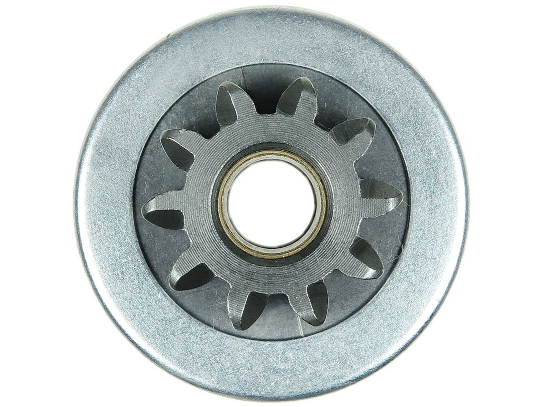 Levně Volnoběžný převod, startér AS-PL SD3027