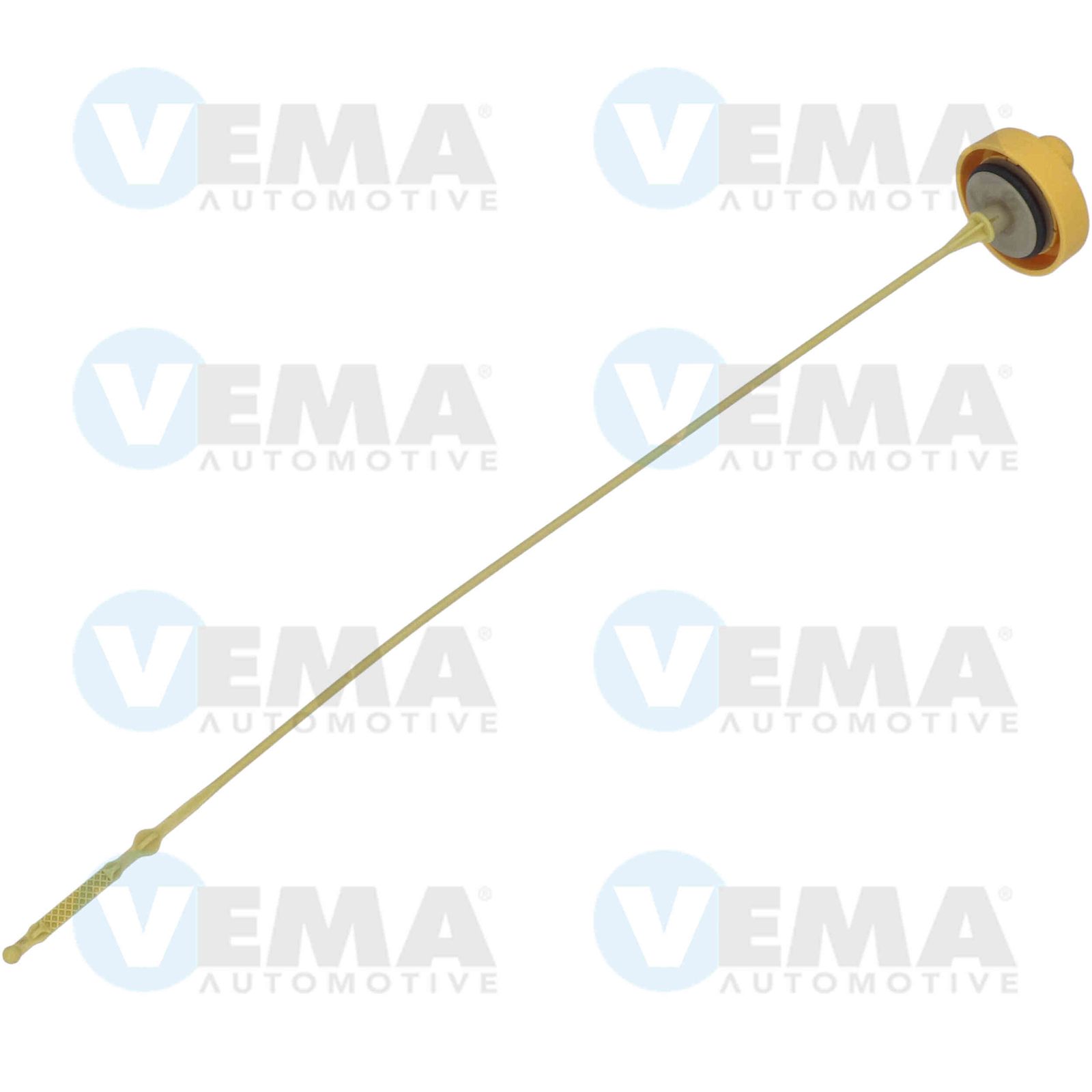 Miarka olejowa VEMA 840055