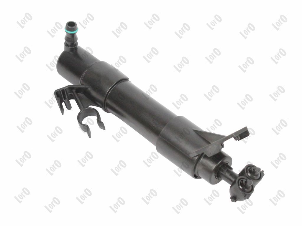 Pesuveedüüs, Tulepesurid