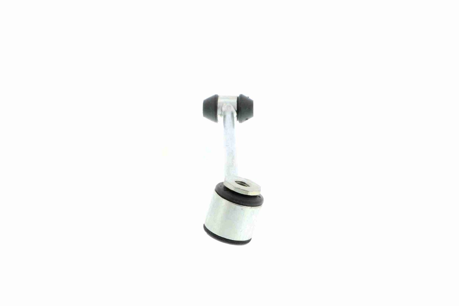 Entretoise/tige, stabilisateur