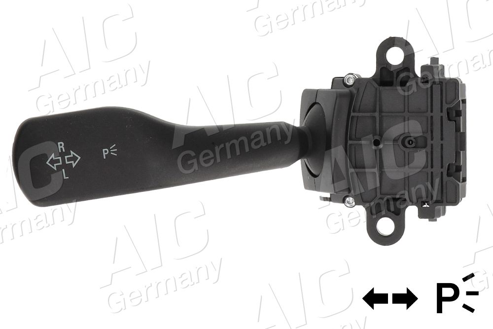 Bloc lumini de control AIC 55012