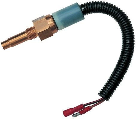 senzor,temperatura lichid de racire HELLA 6PT 013 309-031