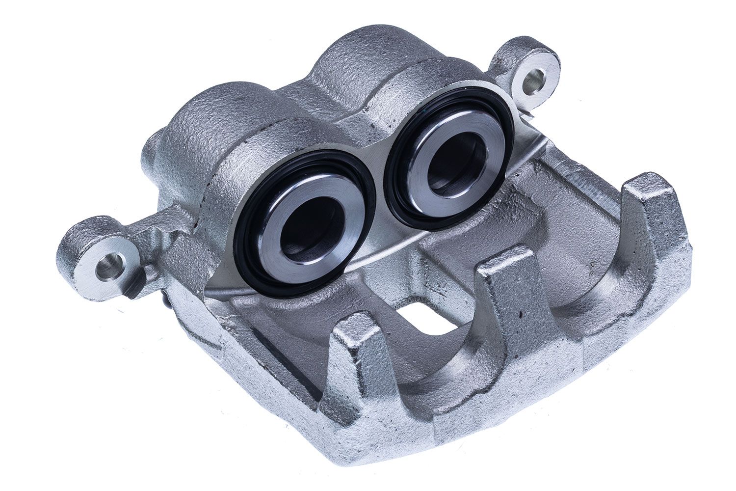 Etrier frana DENCKERMANN B190329R