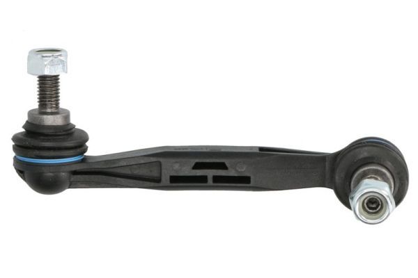 Brat/bieleta suspensie, stabilizator REINHOCH RH07-3024