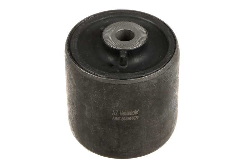 Bras de liaison, suspension de roue OE BMW 31108854989