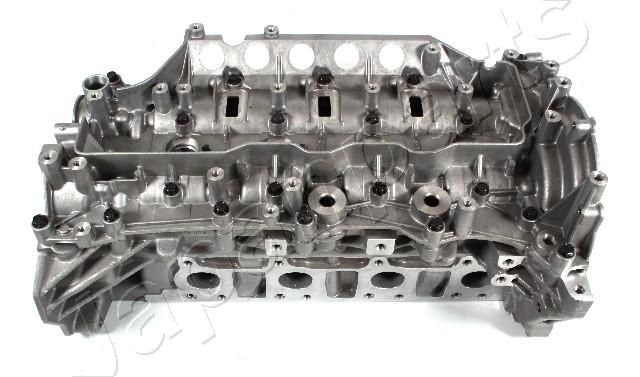 Głowica silnika JAPANPARTS XX-NS026S