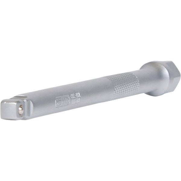 Levně Prodloužení, nástrčný klíč KS TOOLS 911.1508-E