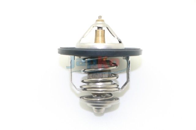 termostat,lichid racire JAPKO 38H06