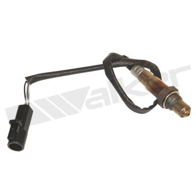Sonda lambda WALKER PRODUCTS 350-34539