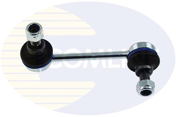 Drążek / wspornik, stabilizator COMLINE CSL5077