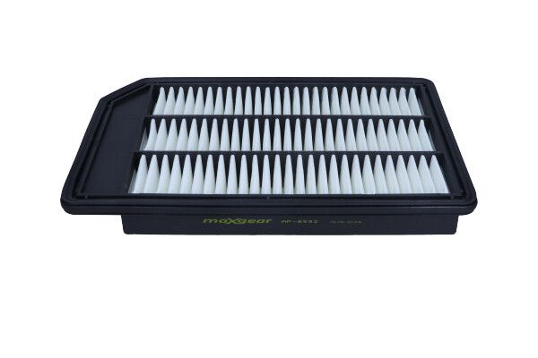 Filtru aer MAXGEAR 26-2377