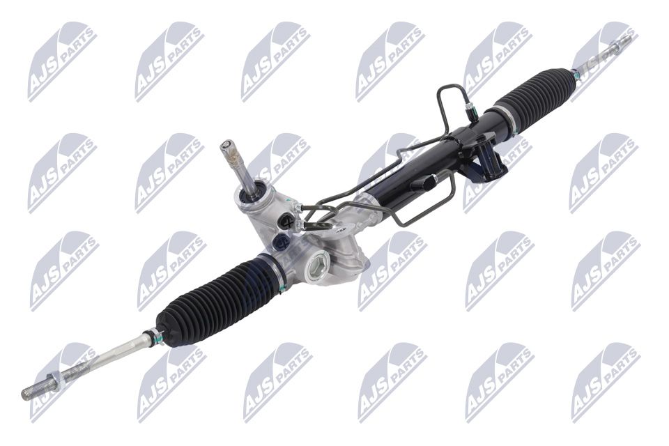 Caseta directie NTY SPK-CH-011
