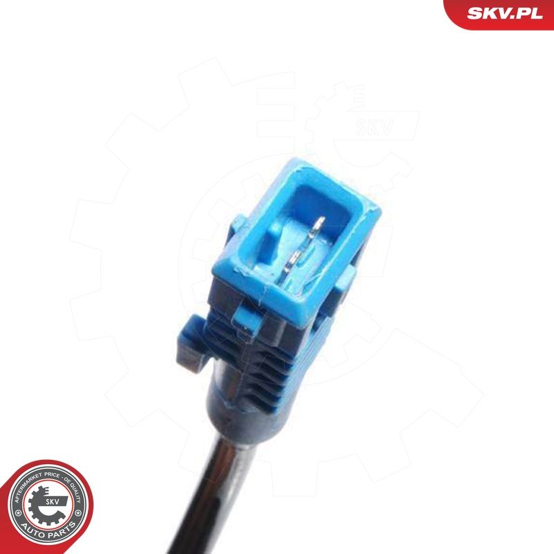 Levně Snímač, počet otáček kol ESEN SKV 06SKV095
