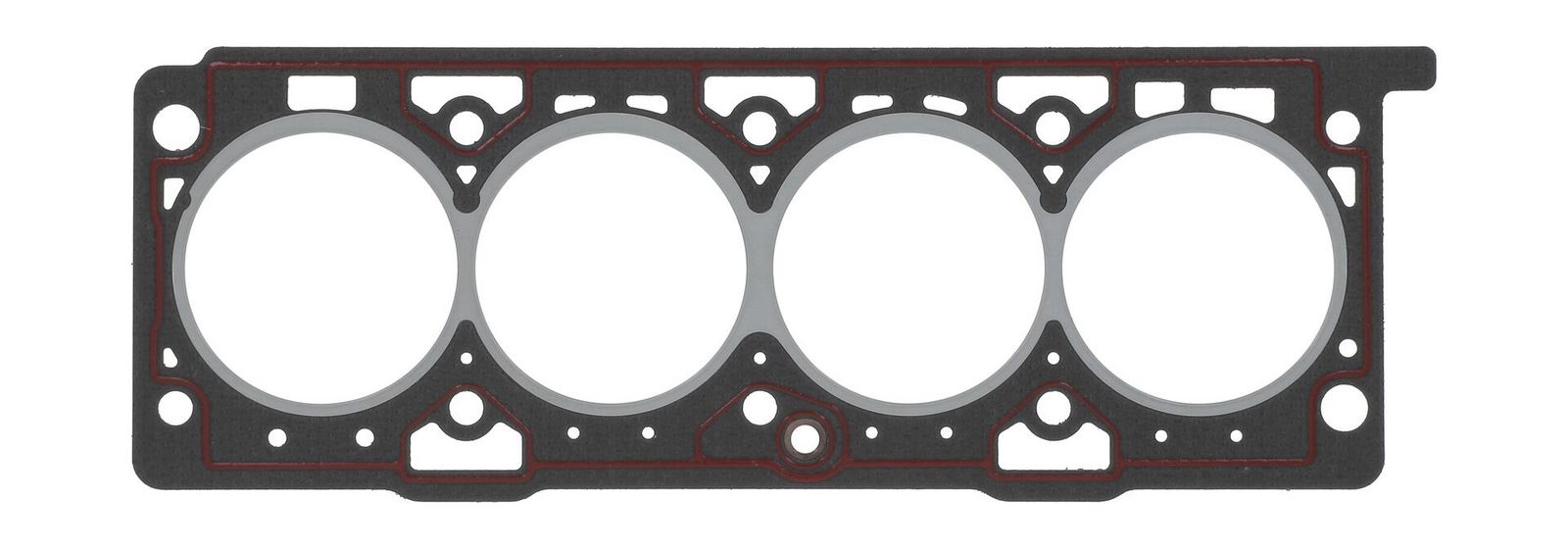 Garnitura, chiulasa PAYEN BX030