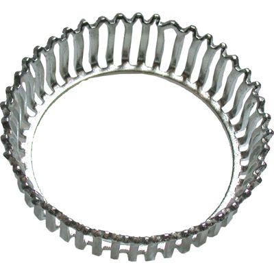 Czujnik, prędkość obrotowa koła VEMA VE50906