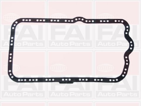 Uszczelka, miska olejowa FAI AUTOPARTS SG896