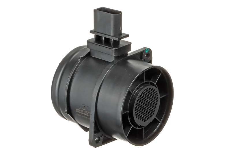 V30-72-0030 DEBITMETRE DE MASSE D A