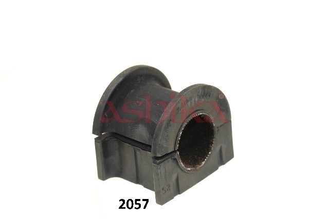 cuzinet, stabilizator ASHIKA GOM-2057