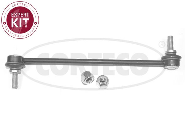 Drążek / wspornik, stabilizator CORTECO 49398798