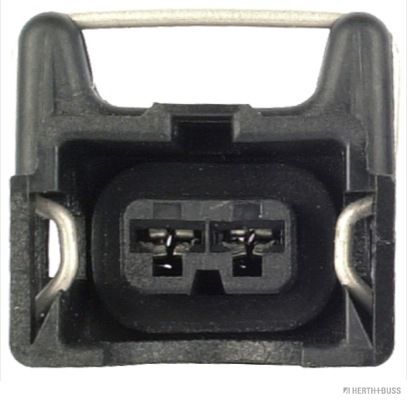 Levně Krytka zásuvky HERTH+BUSS ELPARTS 50290236