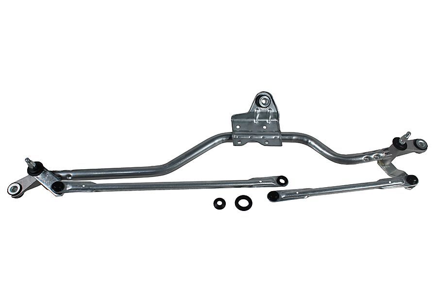 Legaturi stergator parbriz METZGER 2190123