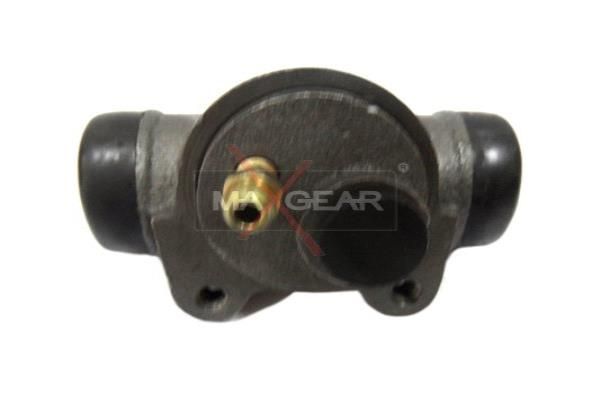 Cylinderek hamulcowy MAXGEAR 19-0192