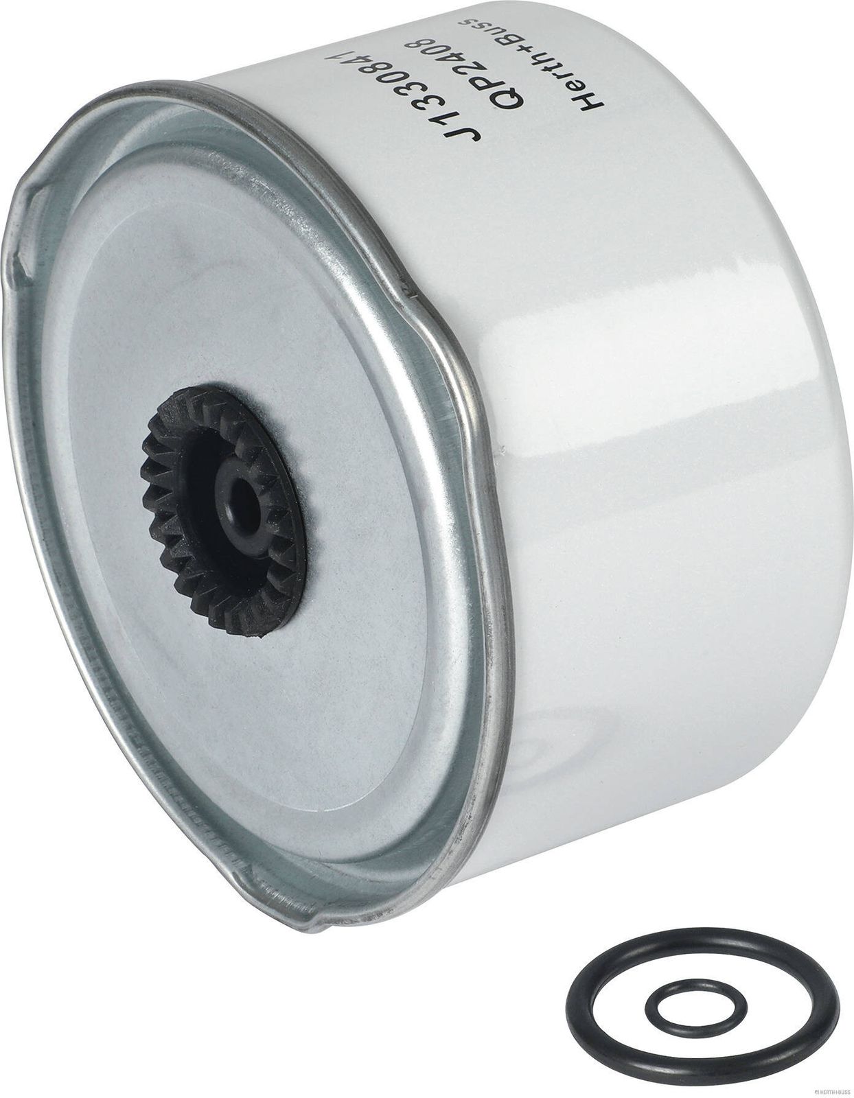 filtru combustibil HERTH+BUSS JAKOPARTS J1330841