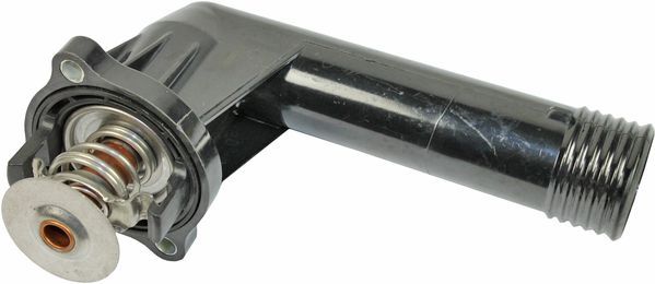termostat,lichid racire METZGER 4006035