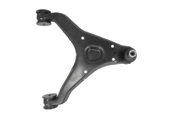 Brat, suspensie roata REINHOCH RH53-1006