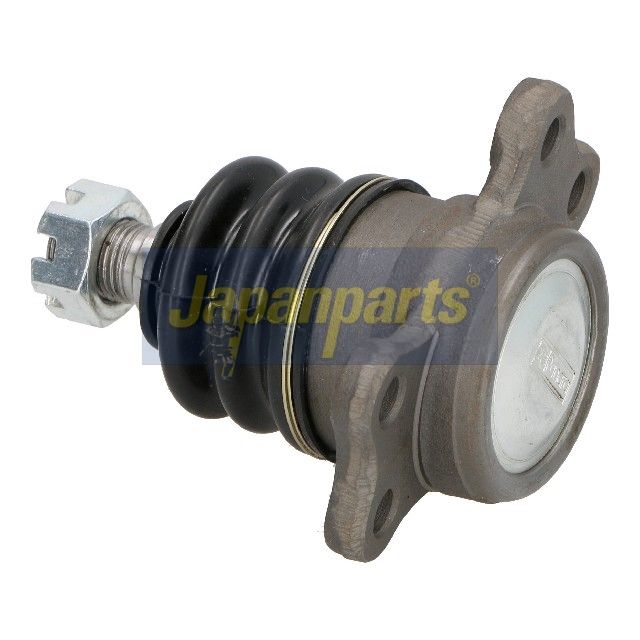 Levně Podpora-/ Kloub JAPANPARTS BJ-002