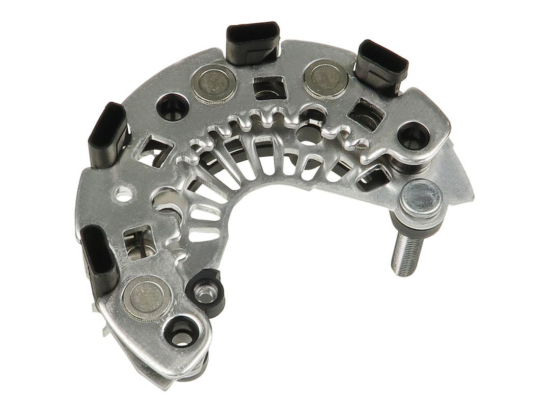 Levně Usměrňovač, generátor AS-PL ARC6059