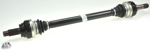 Planetara SPIDAN 25797