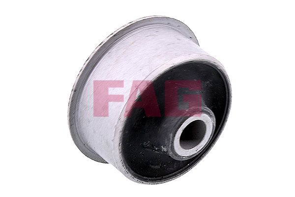 Ulożenie riadenia Schaeffler FAG 829 0044 10