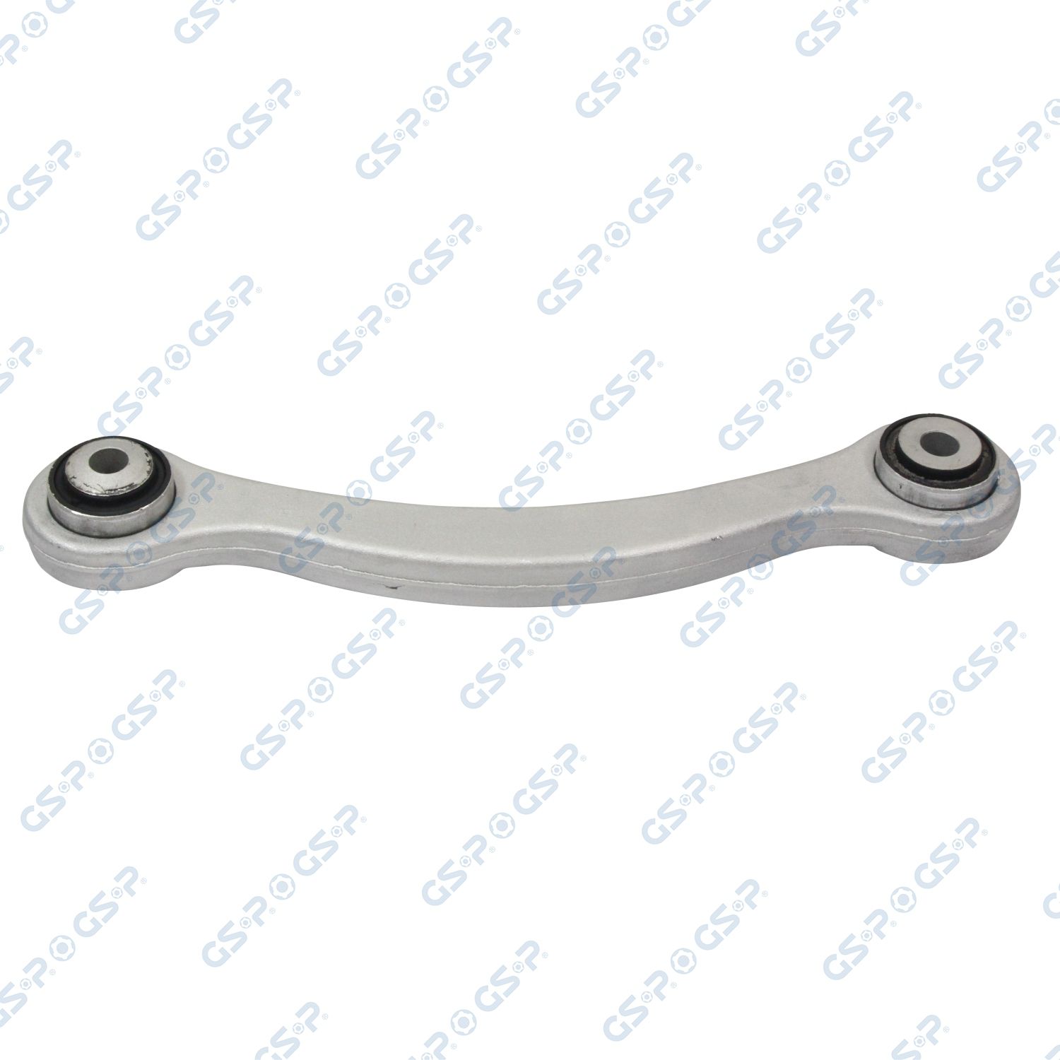 Рычаг независимой подвески колеса, подвеска колеса