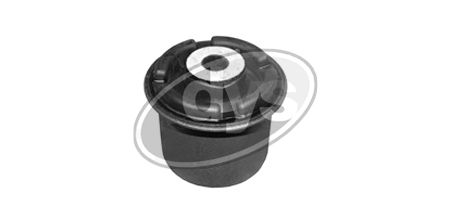 Levně Uložení, řídicí mechanismus DYS 37-27221