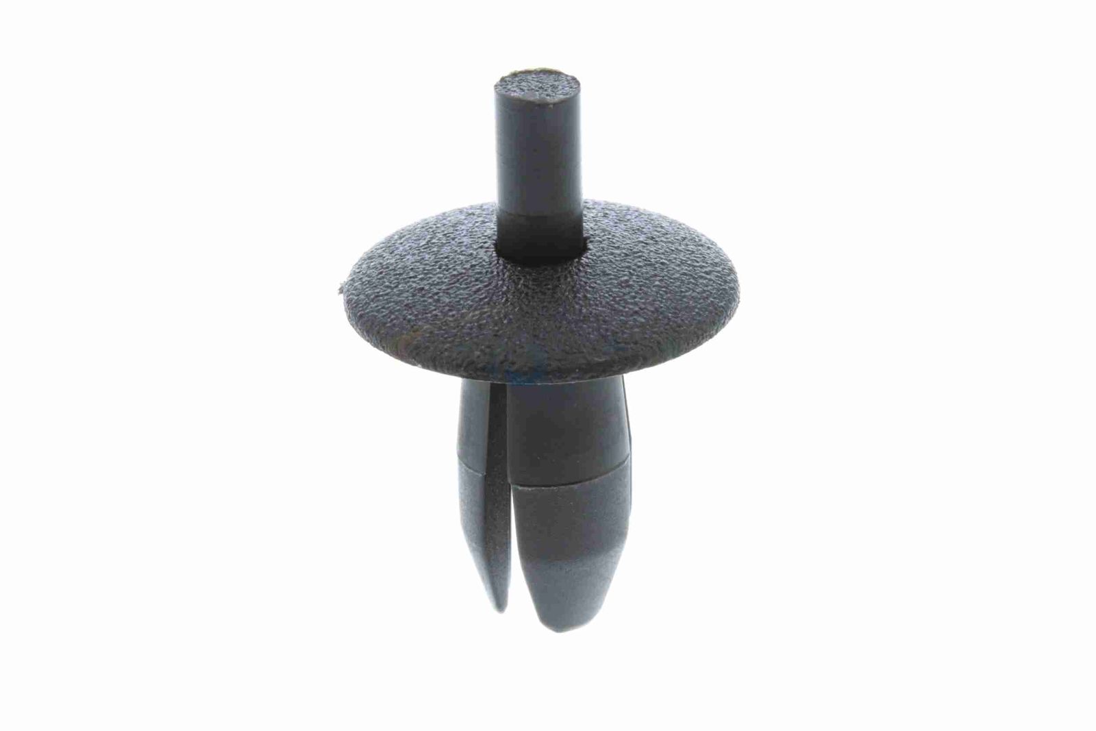 Rivet à expansion