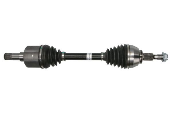 Planetara POINT GEAR PNG76184