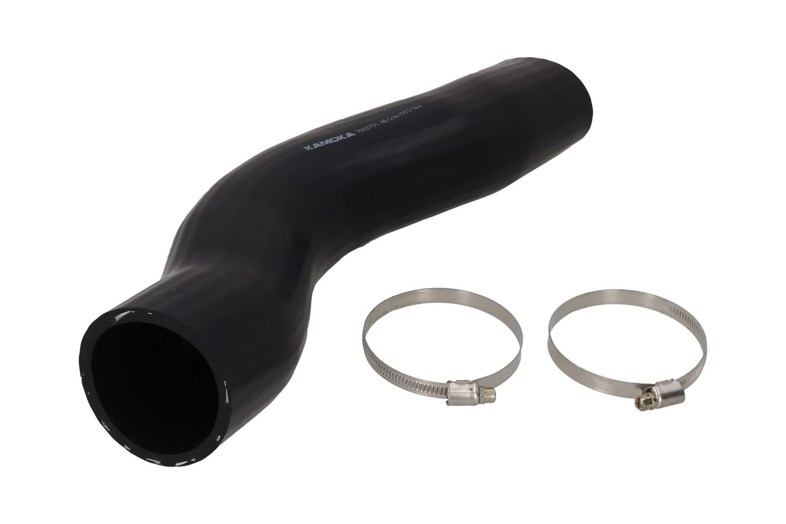Furtun aer supraalimentare KAMOKA 7910731