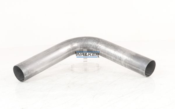 Racord evacuare WALKER 07025