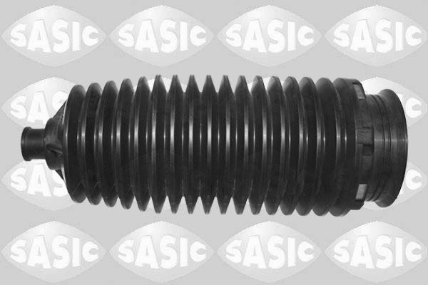 Osłona, system kierowania SASIC 2754006