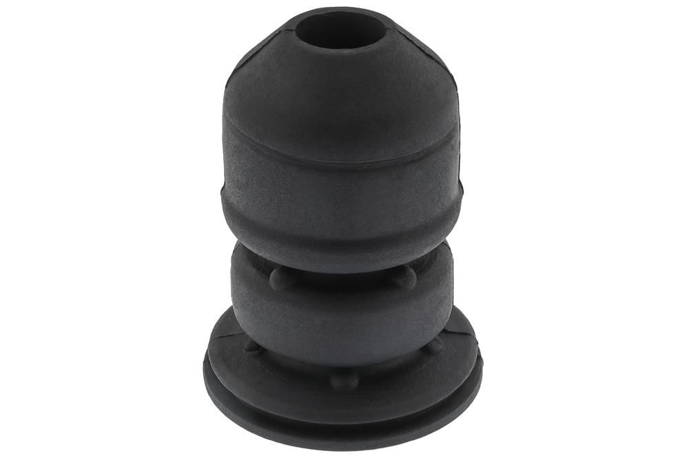 Tampon cauciuc, suspensie TOPRAN 103 487