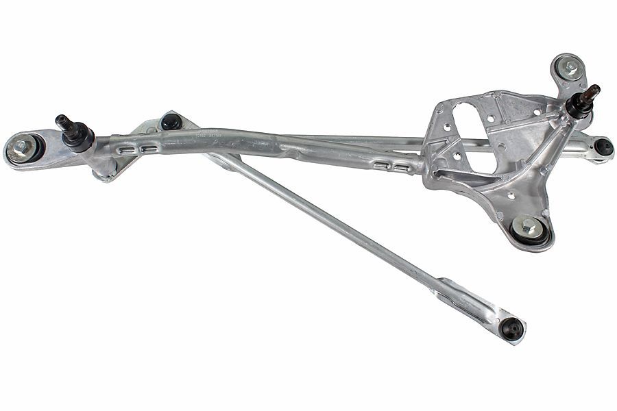 Legaturi stergator parbriz METZGER 2191046