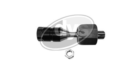 Połączenie osiowe, drążek kierowniczy poprzeczny DYS 24-27145