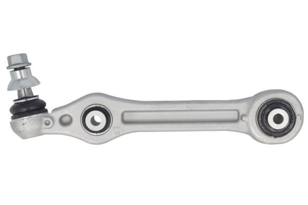 Õõtshoob, käändmik