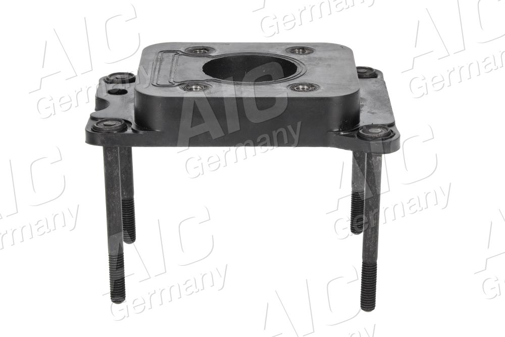 Flansa, injectie monopunct AIC Calitatea originală 51796